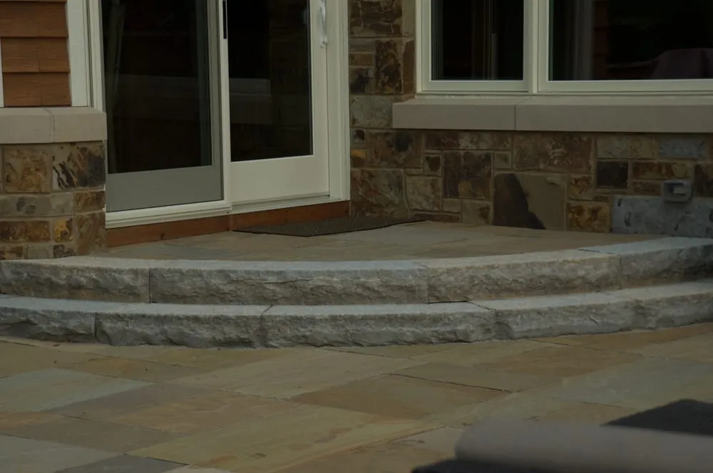 Expert yard maintenance near you across Madison, WI - Landscape Architecture