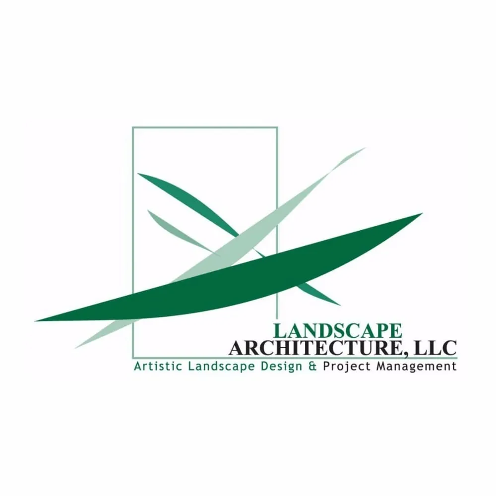 Trusted landscaping services in Madison, WI - Landscape Architecture