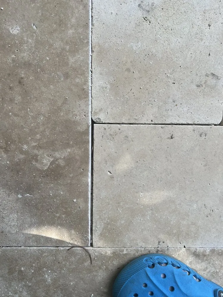 Affordable landscape installation for outdoor upgrades in Coral Springs, FL by Landscape Art