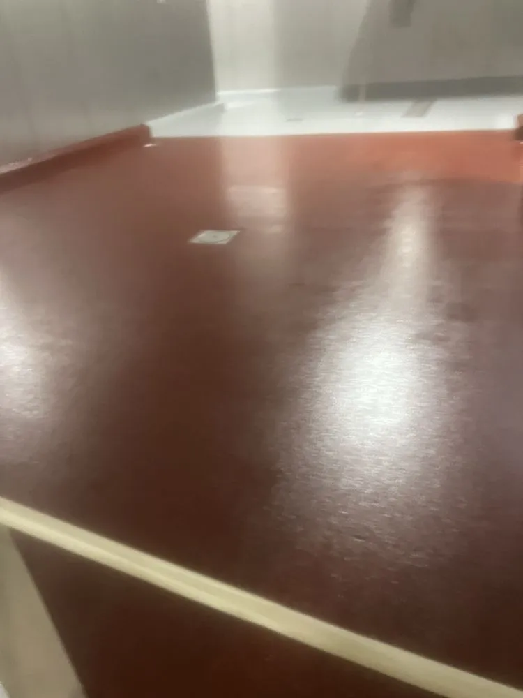 Expert lawn care service experts serving Freehold, NJ - Landscape Artist