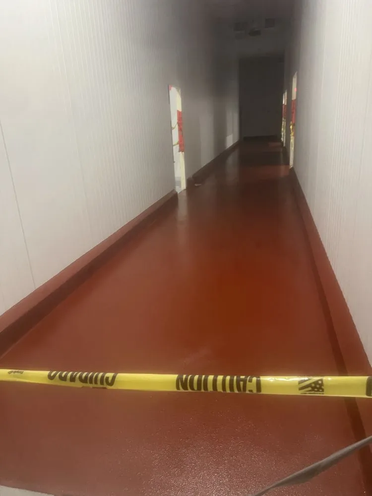 Expert lawn mowing service in Freehold, NJ by Landscape Artist