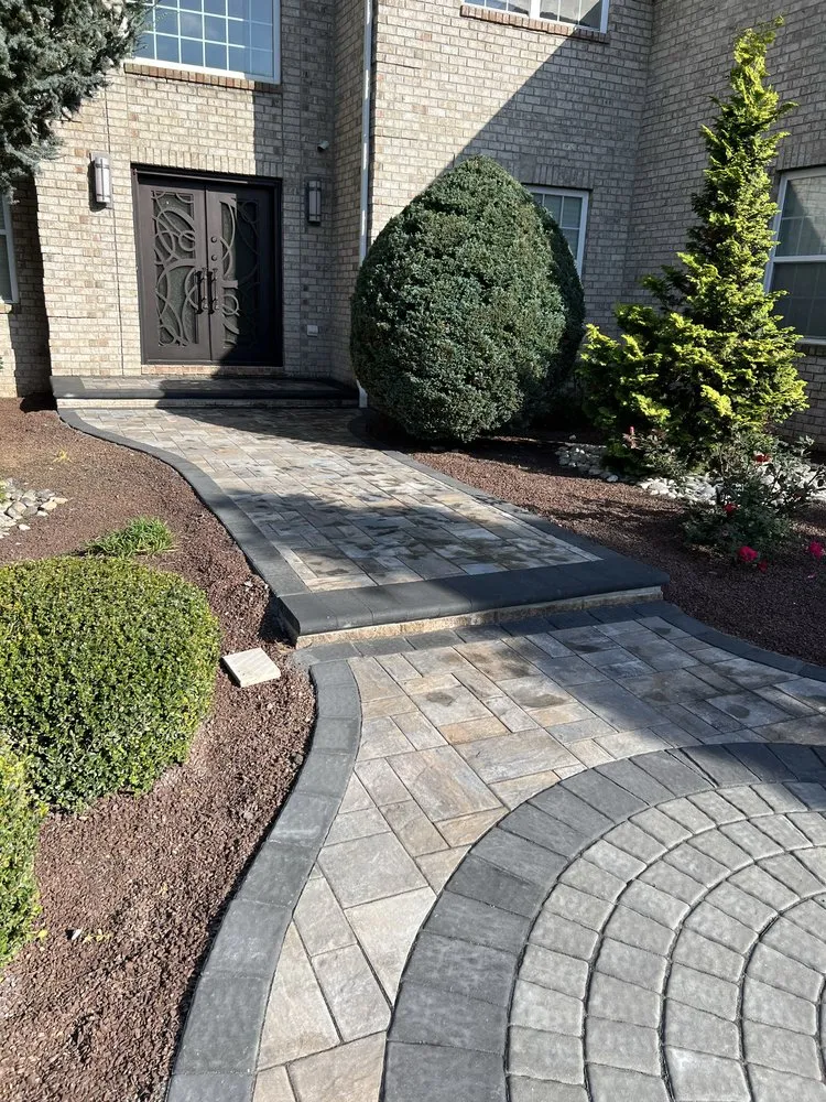 Trusted landscape installation for year-round maintenance across Freehold, NJ - Landscape Artist
