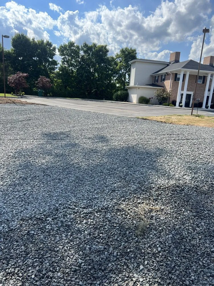 Custom landscaping services experts serving Freehold, NJ - Landscape Artist