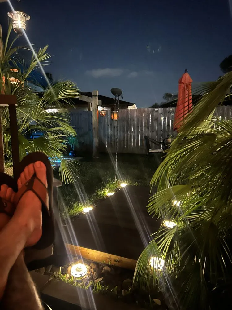 Reliable residential landscaping in Missouri City, TX - Landscape Artistry