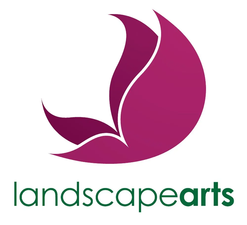 Trusted landscape design with custom design across Savannah, GA - Landscape Arts