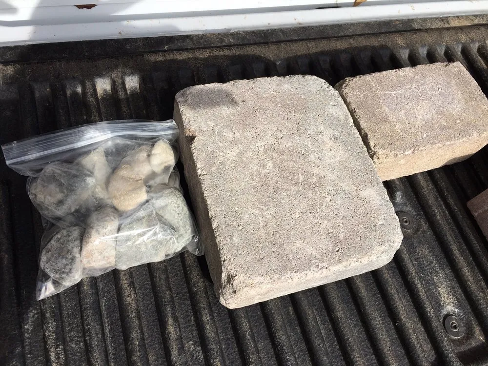 Custom residential landscaping experts serving De Pere, WI - Landscape Associates