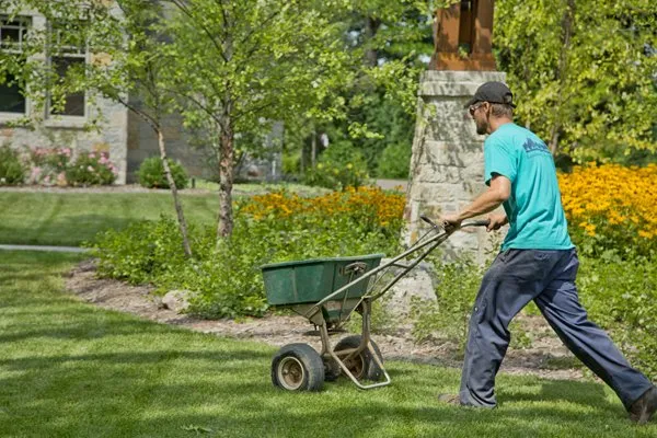 Trusted yard cleanup service for outdoor upgrades across De Pere, WI - Landscape Associates