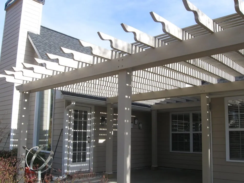 Custom yard cleanup service experts serving Atlanta, GA - Landscape Atlanta