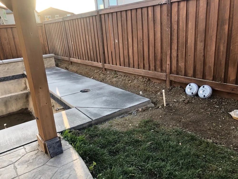 Top-rated yard cleanup service experts serving Bay Area, CA - Landscape Barbers