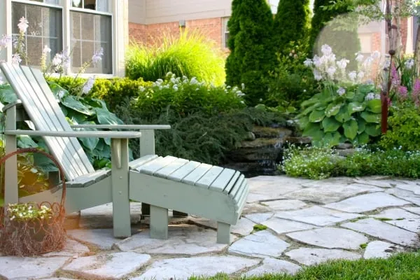 Local landscape design experts serving Canton, MI - Landscape Beauty by Design