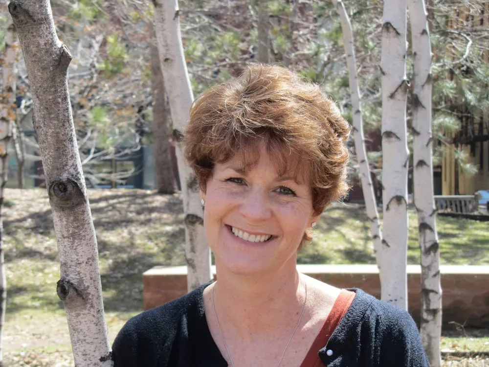 Expert landscaping services experts serving Canton, MI - Landscape Beauty by Design