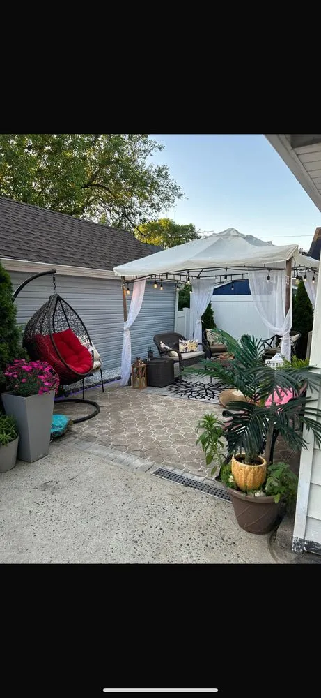 Trusted yard cleanup service in Bloomfield, NJ - Landscape Bros