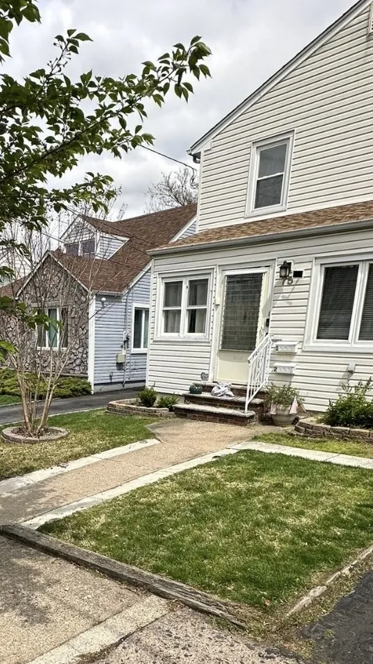 Professional landscaping services for year-round maintenance in Bloomfield, NJ by Landscape Bros