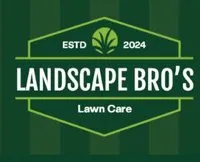 Affordable residential landscaping experts serving Erie, PA - Landscape Bro’s