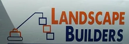 Affordable yard maintenance experts serving Round Rock, TX - Landscape Builders