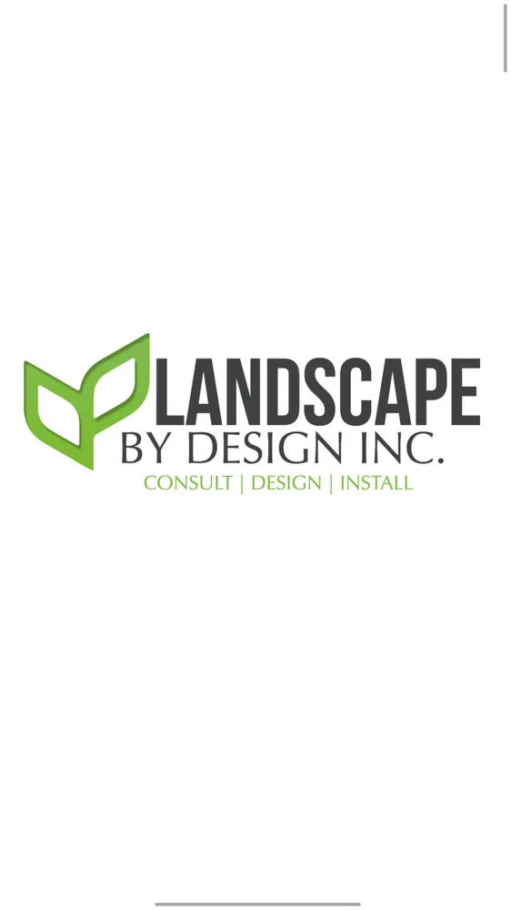 Custom yard cleanup service experts serving Cathedral City, CA - Landscape By Design