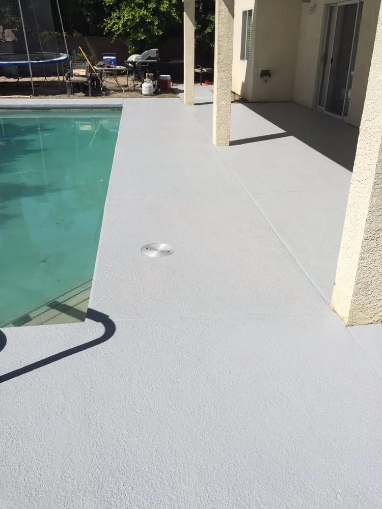 Expert outdoor landscaping in Cathedral City, CA by Landscape By Design