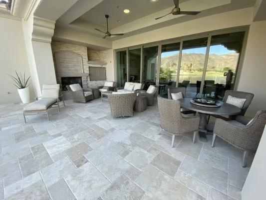 Landscape By Design Logo