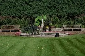 Professional landscaping services in Clearwater, FL by Landscape By Design