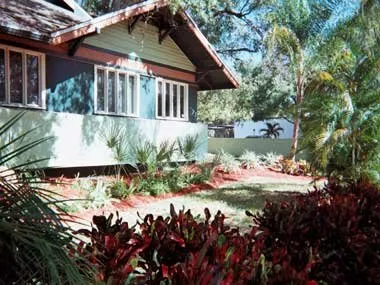 Affordable yard maintenance for residential properties across Clearwater, FL - Landscape By Design