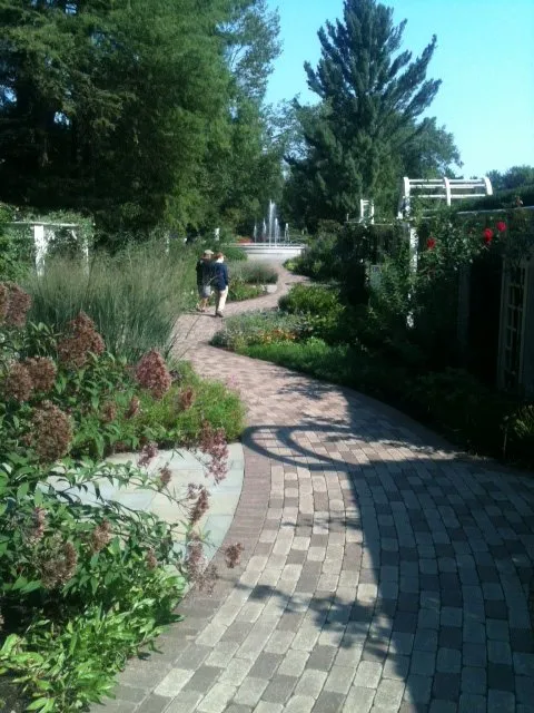 Local lawn care service for year-round maintenance across Hubbard, OH - Landscape By Design