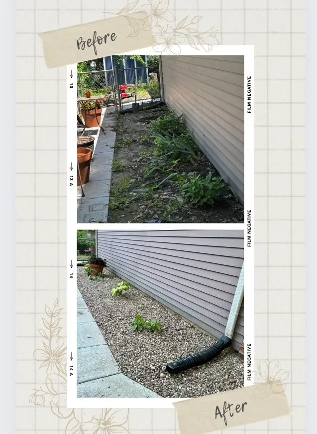 Local landscaping services for residential properties across Kansas City, KS - Landscape By Design