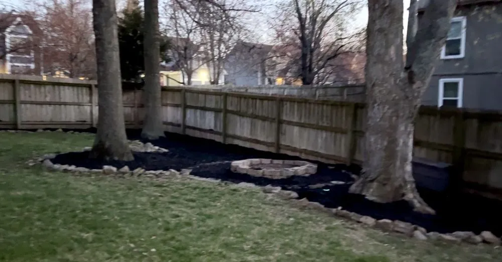 Trusted landscape design for year-round maintenance across Kansas City, KS - Landscape By Design