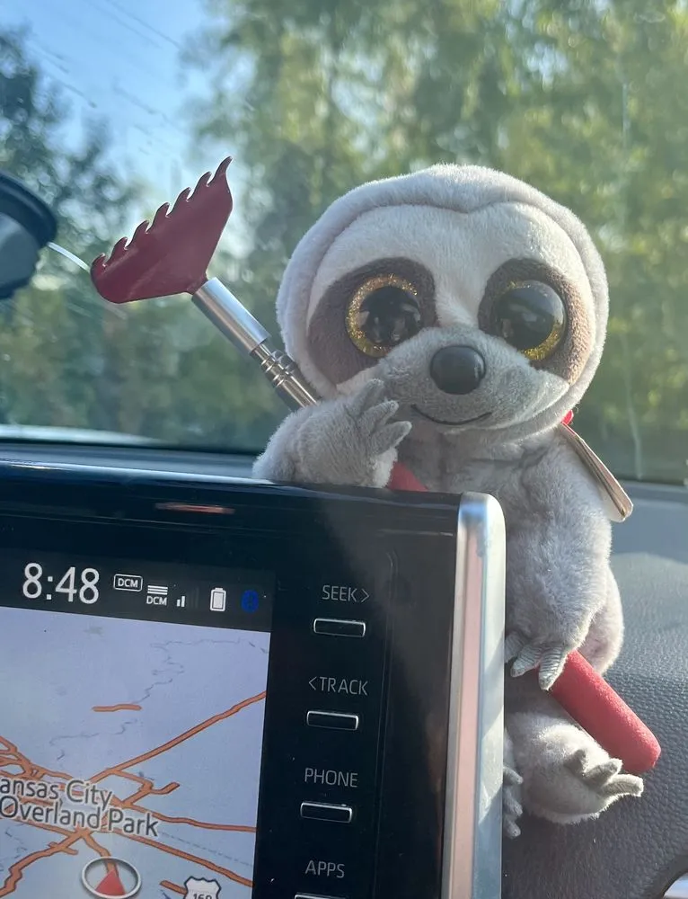 Trusted garden landscaping near you across Kansas City, KS - Landscape By Design