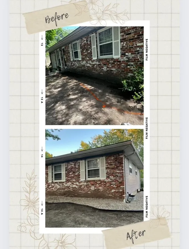 Professional lawn care service in Kansas City, KS by Landscape By Design