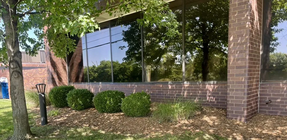 Trusted outdoor landscaping experts serving Kansas City, KS - Landscape By Design