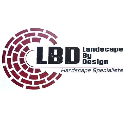 Trusted residential landscaping in Nappanee, IN - Landscape By Design
