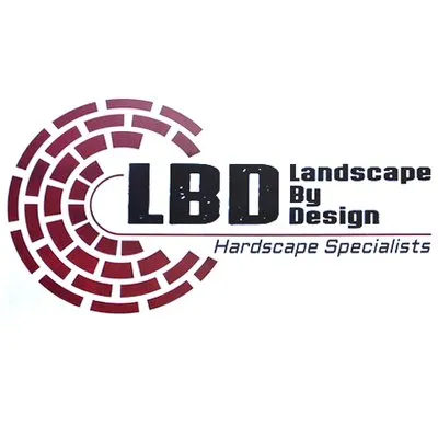 Landscape By Design