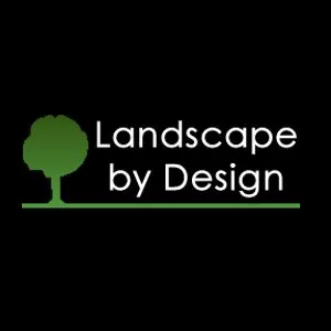 Reliable landscape installation experts serving North Richland Hills, TX - Landscape By Design