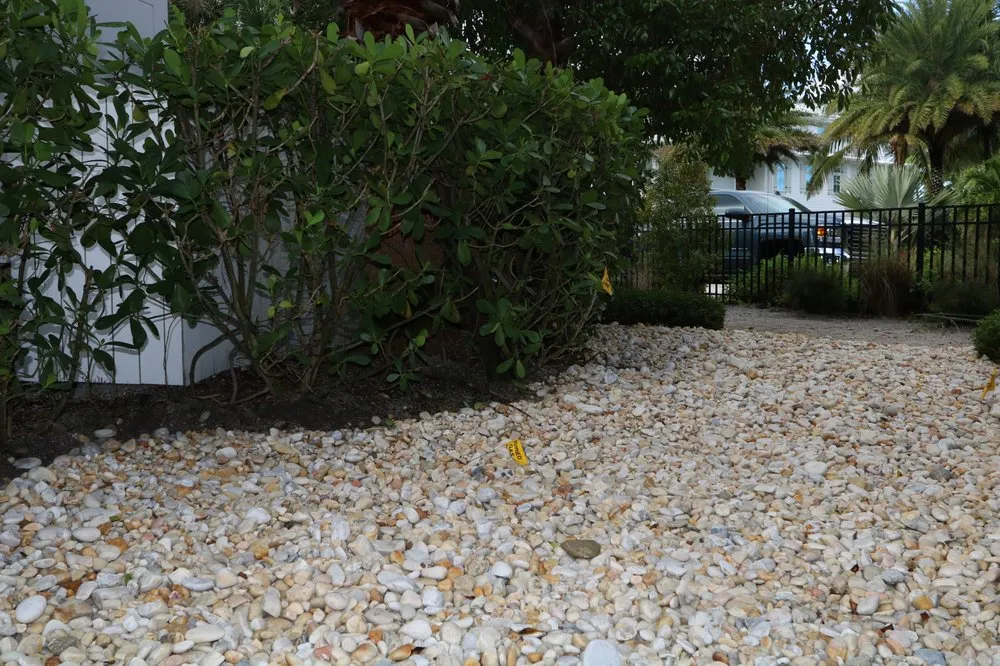 Trusted lawn mowing service experts serving Palmetto, FL - Landscape By Design of Palmetto