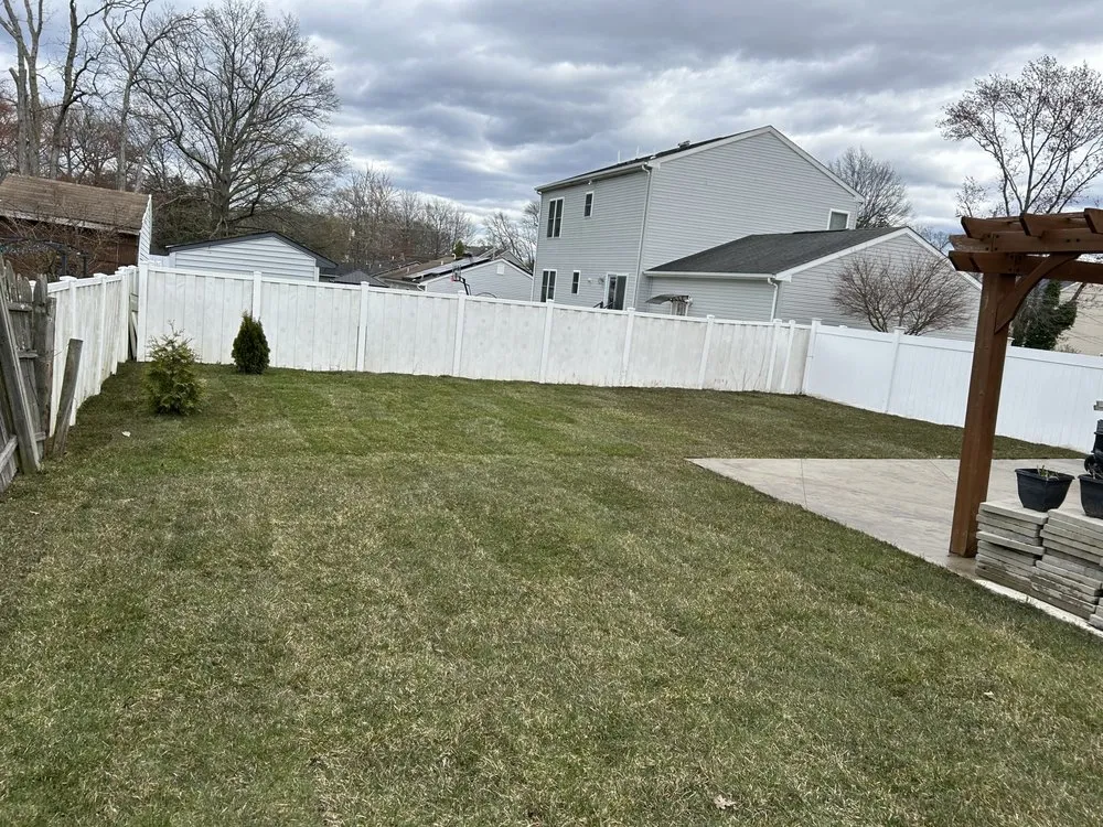 Top-rated garden landscaping in East Orange, NJ by Landscape by Hector