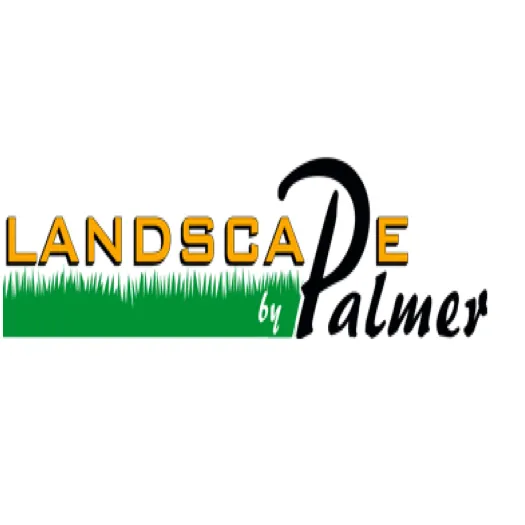 Professional lawn mowing service experts serving St Petersburg, FL - Landscape By Palmer