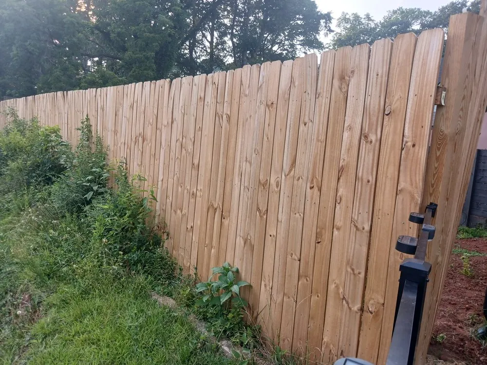 Affordable residential landscaping for outdoor upgrades across Fairburn, GA - Landscape By Purpose