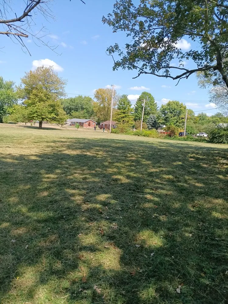 Local garden landscaping experts serving Franklin, OH - Landscape By Sayid