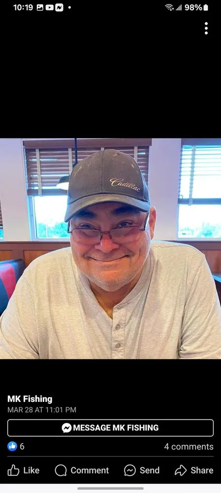 Top-rated yard maintenance for year-round maintenance across Middletown, OH - Landscape by Sayid