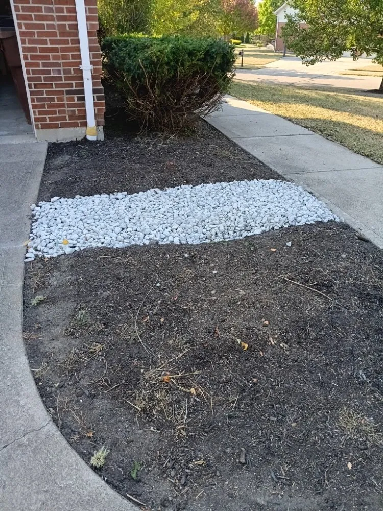 Expert landscape installation in Middletown, OH - Landscape by Sayid