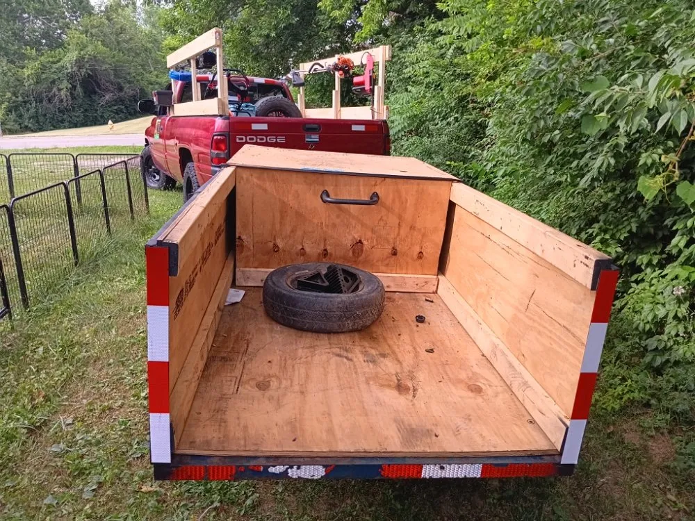 Reliable outdoor landscaping for outdoor upgrades across Middletown, OH - Landscape by Sayid