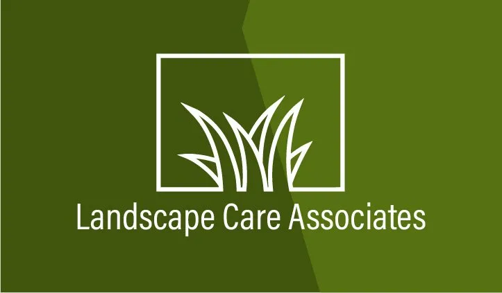 Local landscape installation near you across Lafayette, CO - Landscape Care Associates