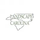 Expert residential landscaping experts serving Lancaster, SC - Landscape Carolina
