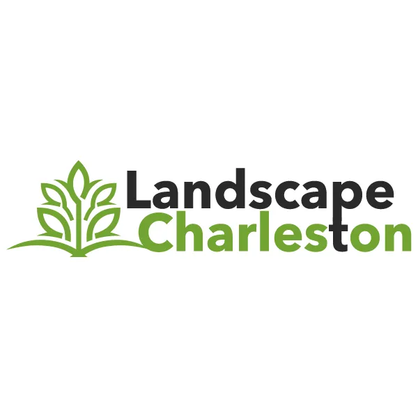 Trusted lawn mowing service for residential properties in Charleston, SC by Landscape Charleston