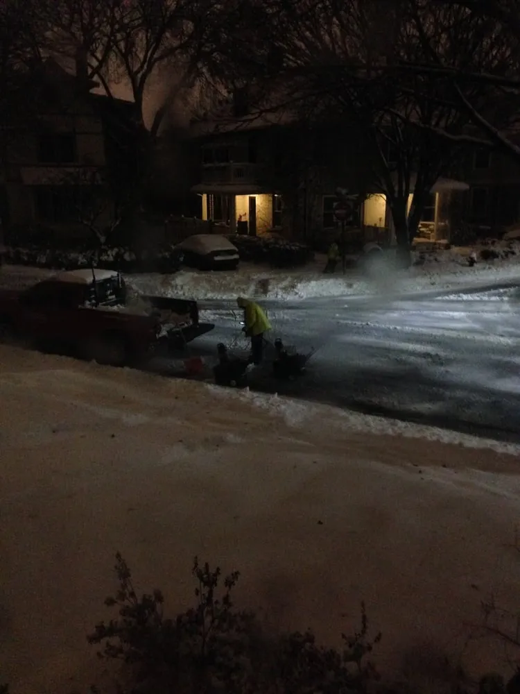 Trusted garden landscaping for outdoor upgrades in Watertown, MA by Landscape Collaborative