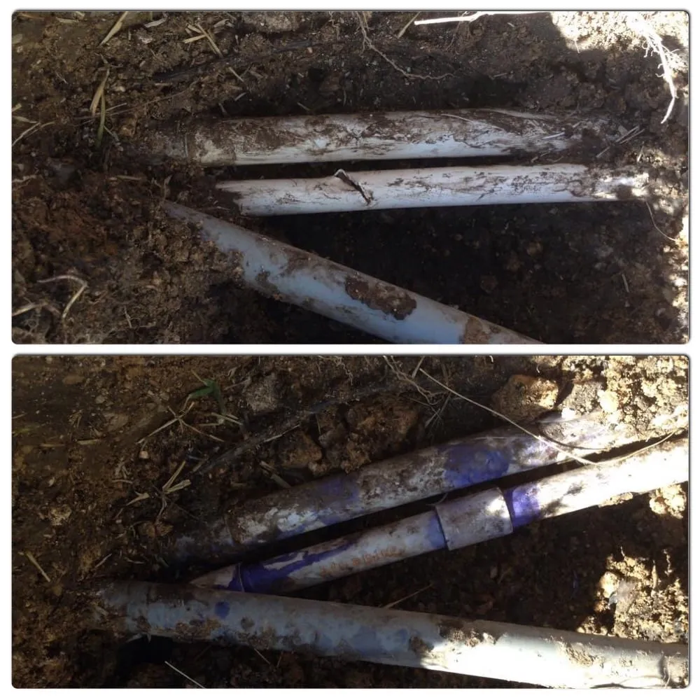 Trusted landscape installation for outdoor upgrades in New Braunfels, TX by Landscape Commander