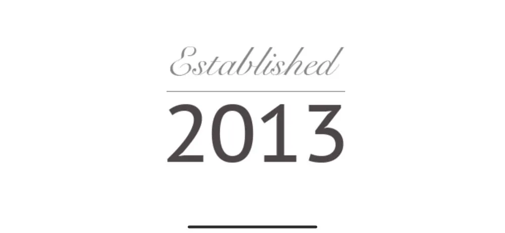 Local landscape design experts serving New Braunfels, TX - Landscape Commander