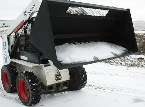 Custom landscape installation in Minneapolis, MN by Landscape Complete