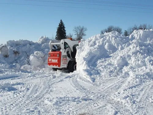 Top-rated residential landscaping in Minneapolis, MN - Landscape Complete