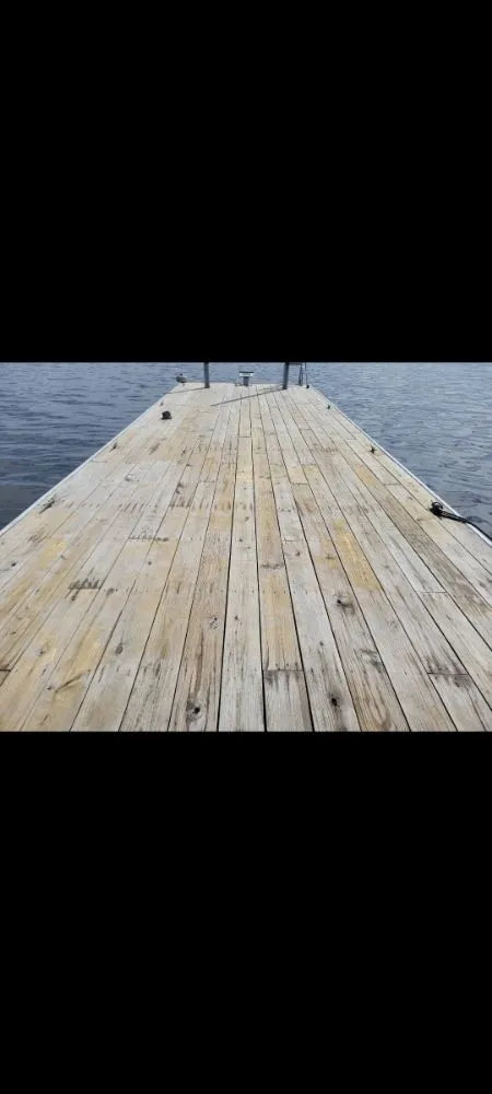 Professional lawn care service near you across Minneapolis, MN - Landscape Complete